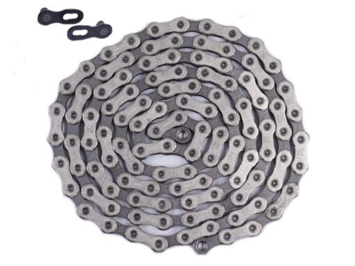 Sram PC-1031 řetěz 10kol 116 článků