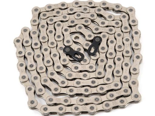 Sram PC-1051 řetěz 10kol 116 článků
