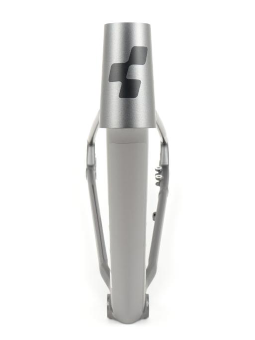 Cube Aim SLX rám MTB 29" velikost M – 16"