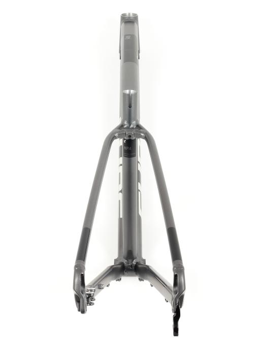 Cube Aim SLX rám MTB 29" velikost M – 16"