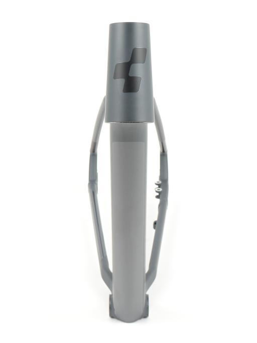 Cube Aim SLX rám MTB 29" velikost M – 16"