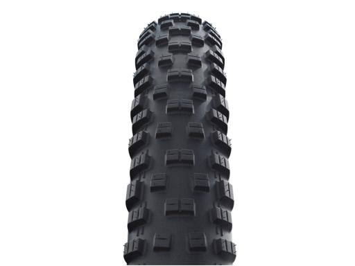 SCHWALBE Tough Tom 27.5 x 2.25 K-Guard Active Line plášť MTB 27.5" drát