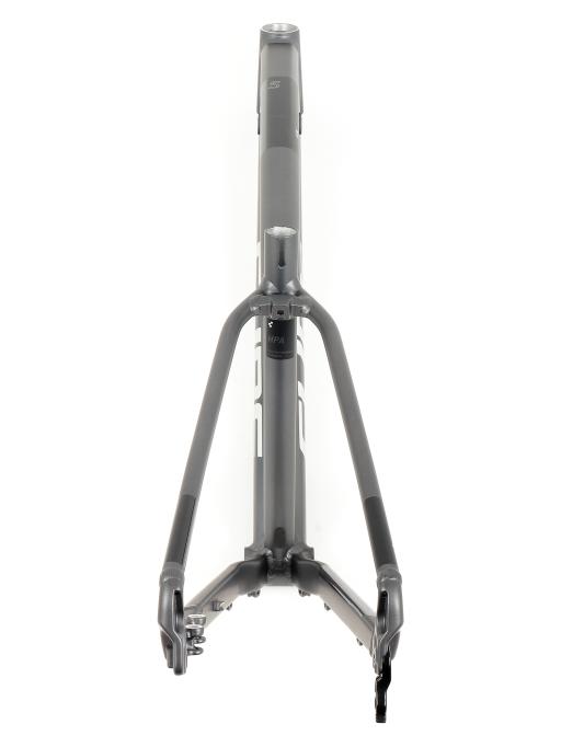 Kolo MTB 27,5" Cube Aim SLX Shimano CUES U6000 1x10, velikost XS – 13", grafitová