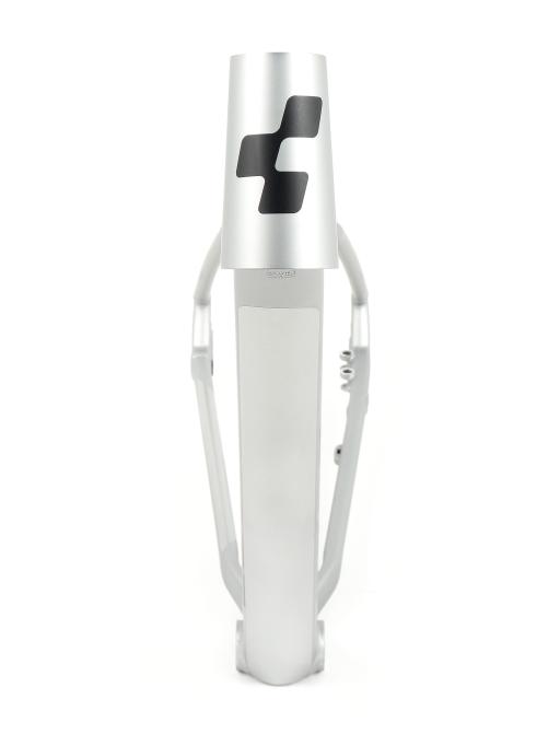 Cube Aim Race rám MTB 29" velikost XL – 20"