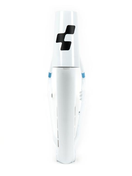 Cube Aim SLX rám MTB 29" velikost L – 18"