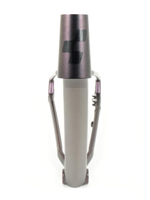 Cube Access WS SLX rám MTB 27,5" velikost XS – 13"