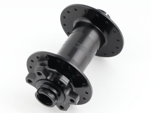 Zapletená kola MTB 29" WTB ST Light i25 TCS 2.0 Disc - MAVIC MX801 Disc Micro Spline 6děr, přední Boost 15x110mm, zadní Boost 12x148mm