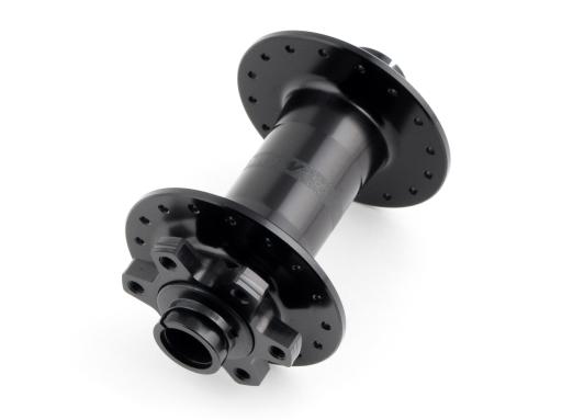 Zapletená kola MTB 29" WTB ST Light i25 TCS 2.0 Disc - MAVIC MX801 Disc Micro Spline 6děr, přední Boost 15x110mm, zadní Boost 12x148mm