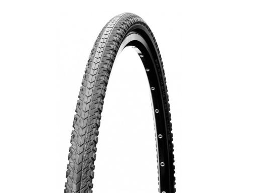 CST Control C1559  700 x 42C  plášť  drátový + duše CST  zdarma