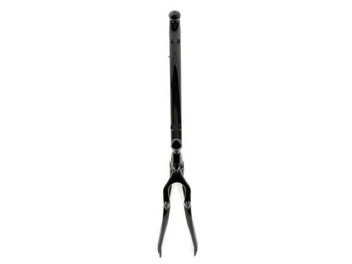 Cyklokrosový  rám celokarbonový Spyder Atol vel. 56cm