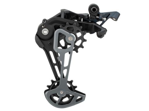 Shimano SLX RD-M7100 SGS přehazovačka MTB - 1x12kolo