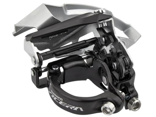 Shimano Acera FD-M3000 TS přesmykač MTB 3x9