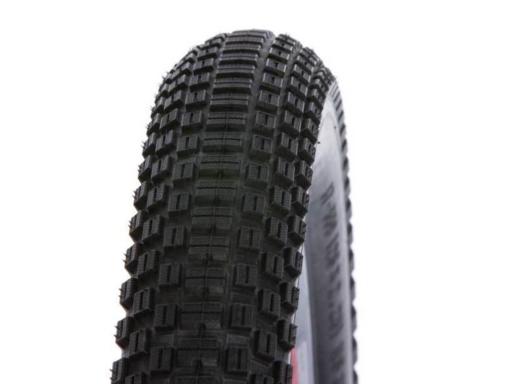 SCHWALBE Table Top  24 x 2,25 Performance ADDIX drát plášť MTB