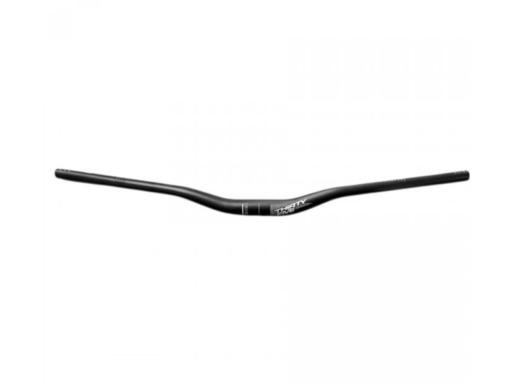 THIRTY FME  35mm, 800/30mm  řídítka MTB barva černá