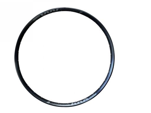 Rodi Tryp 30  Disc  MTB 29" ráfek  32 děr