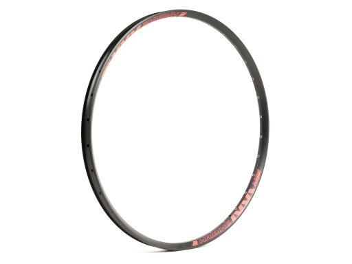 Rodi Tryp 30  Disc  MTB 29" ráfek  32 děr