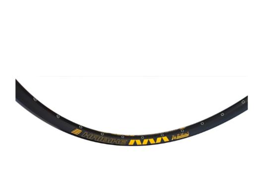 Rodi Tryp 30  Disc  MTB 29" ráfek  32 děr