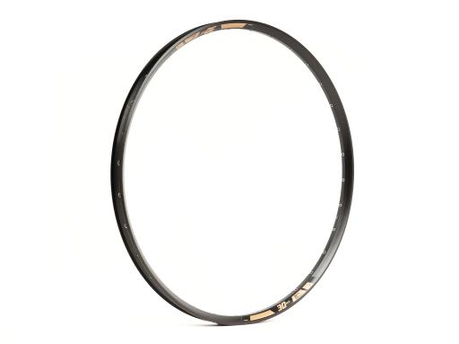 Rodi Tryp 30  Disc  MTB 29" ráfek  32 děr