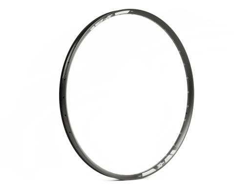 Rodi Tryp 30  Disc  MTB 29" ráfek  32 děr