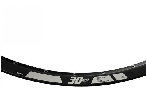 Rodi Tryp 30  Disc  MTB 29" ráfek  32 děr