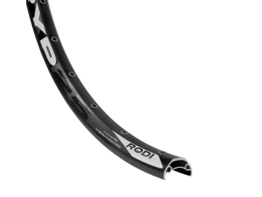 Rodi Tryp 25  Disc  MTB 29" ráfek  32 děr