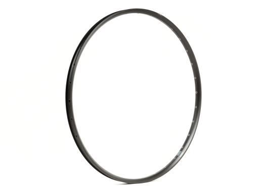 Rodi Tryp 30  Disc  MTB 29" ráfek  32 děr