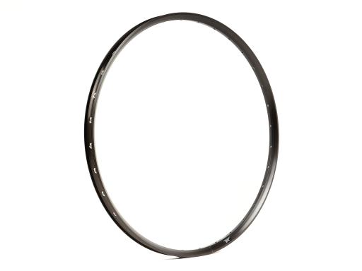 Rodi Tryp 30  Disc  MTB 29" ráfek  32 děr