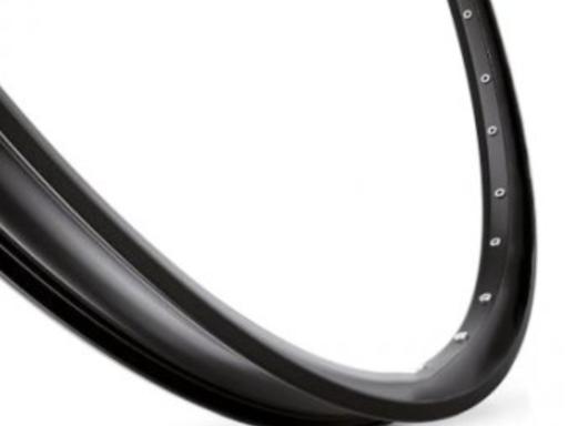 Gipiemme  30  Disc  MTB 29" ráfek  32 děr