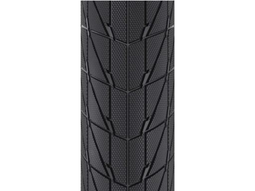 WTB Groov-E  27,5 x 2,4 Reflex plášť  MTB 27,5" drátový