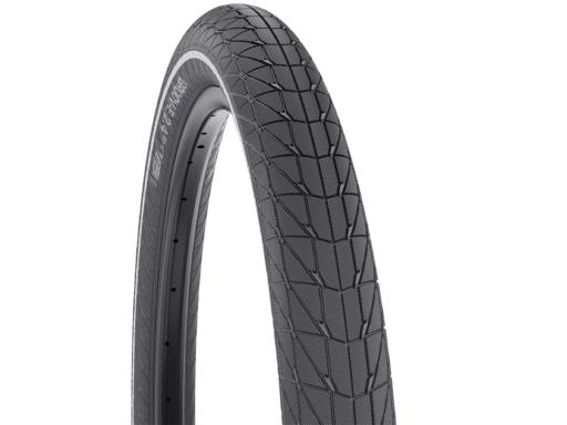 WTB Groov-E  27,5 x 2,4 Reflex plášť  MTB 27,5" drátový