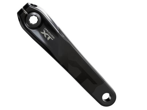 Shimano XT  FC-M8200-1  175mm 34z kliky MTB pro 1x12kolo