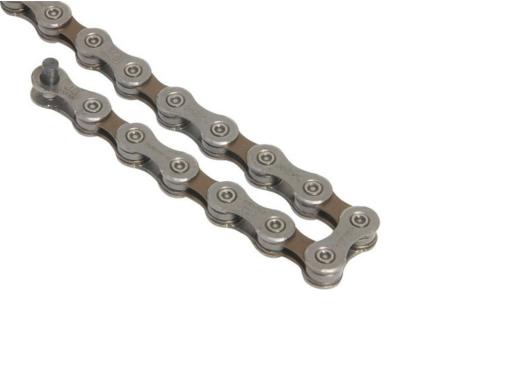 Shimano Deore CN-HG54  řetěz 10kolový  116 článků