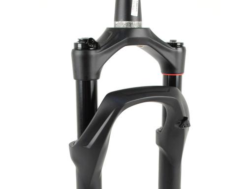 Rock Shox Judy SILVER TK RL Air - REMOTE  Boost 15x110mm , zdvih 100mm MTB 29"