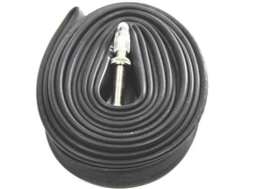 Vittoria Lite  29" x 2.1/2.25 FV duše MTB galuskový ventilek 48mm