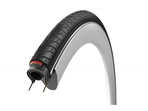 Vittoria Randonneur Reflex 700x45C plášť trekking drát