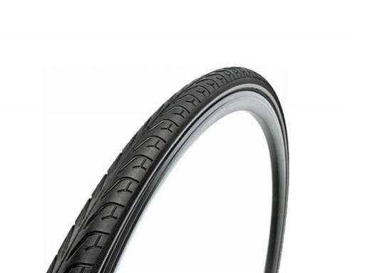 Vittoria Randonneur Reflex 26x 1,5 plášť trekking drát