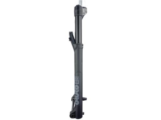 Rock Shox Bluto RL  Solo Air odpružená vidlice MTB 26" , 15x150mm, zdvih 120mm, Tapered 1 1/8" - 1 1/2" (= 1.5")
