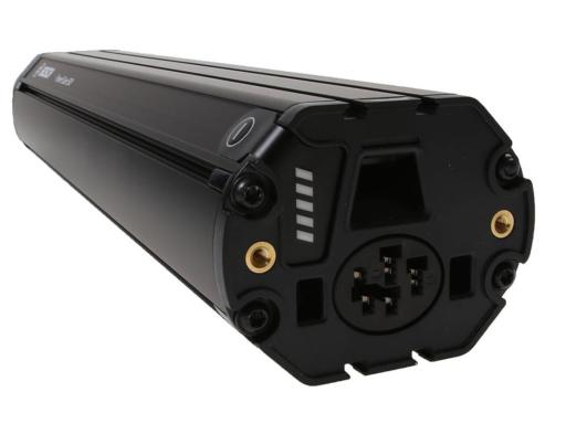 Bosch PowerTube 625 baterie horizontální 625 W 36 V  US