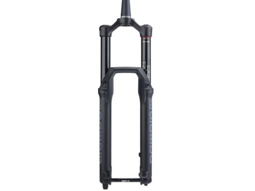RockShox DOMAIN R 29" DebonAir odpružená vidlice , zdvih 170mm