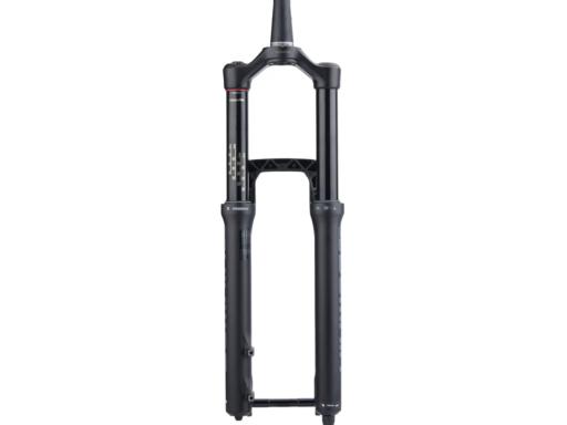 RockShox DOMAIN R 29" DebonAir odpružená vidlice , zdvih 170mm