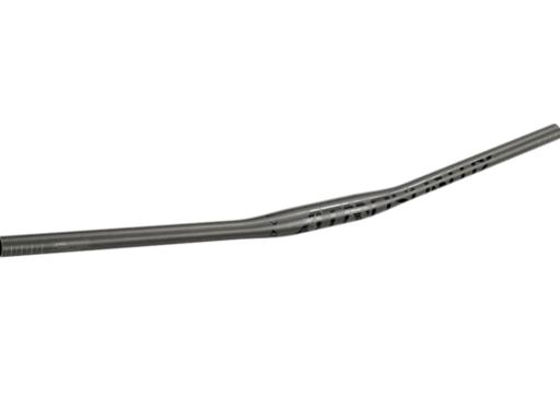 Truvativ Atmos Flat carbon 31.8 x 760mm řídítka MTB