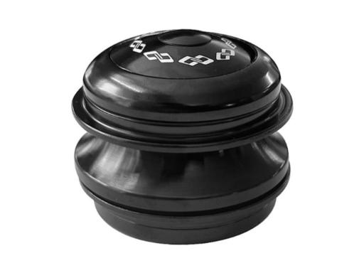 Prestine  ZS44/28.6 - ZS44/30   semi-integrované  hlavové složení  1 1/8" A-Head