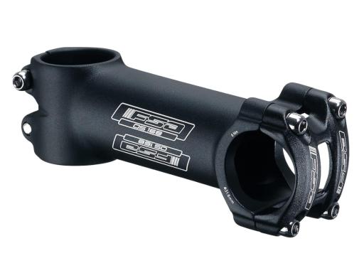 FSA Omega OS-168 představec MTB délka 70mm černá barva, 31,8mm