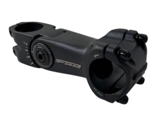 FSA Varius  A-head  představec s nastavitelným úhlem 100mm / 1 1/8" / 31,8mm /  -20° až +40°