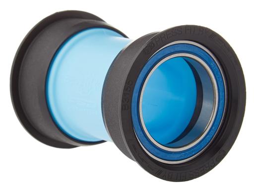 FSA  PF30 PressFit BB30 30mm BB386EVO / B3155  středové složení