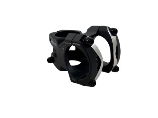 FSA Gradient  představec MTB délka 35mm černá barva průměr 35mm