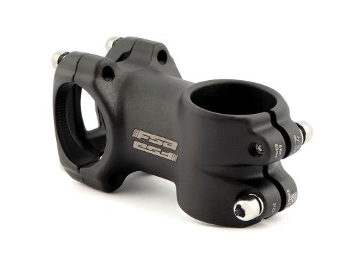 FSA V-Drive OS-172 představec MTB délka 60mm černá barva, 31,8mm