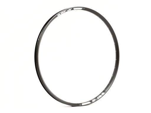 Rodi Tryp 30  Disc  MTB 29" ráfek  32 děr
