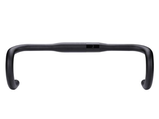 BBB BHB35 řídítka silniční , průměr 31,8mm, šířka 420mm