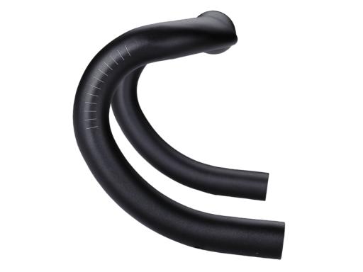 BBB BHB35 řídítka silniční , průměr 31,8mm, šířka 420mm